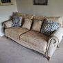 sofa set x3 Image 7