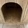 Beautiful Doghouses For Sale Image 5