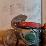 New book Classic superbikes Image 3
