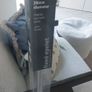 Curtain poles Image 7