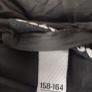 Ellesse boys jacket Image 4