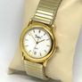 Vintage Bossini unisex quartz watch Image 3