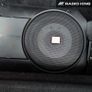Professional Subwoofer Installation - Jbl, Pioneer Image 2
