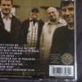 Big Daddy Weave - What Life Would Be Like CD Image 2