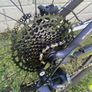 canyon mountain bike Image 2