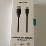 Phone charger Image 2