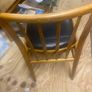 vintage chair Image 2