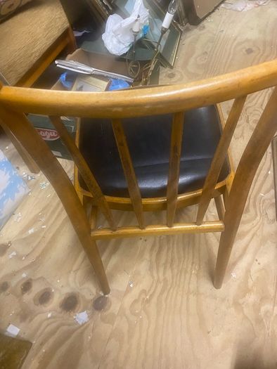 Office furniture clearance
