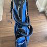 Ping Zing 2 Black Dot Irons (3-SW) Image 6