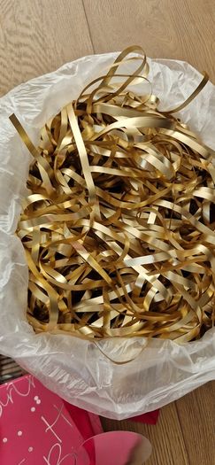 Birthday Party Decorations/Accessories
