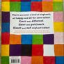 elmer Image 2