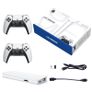 Retro Game Stick HDMI with 20000 games and 2 wireless controllers Image 5