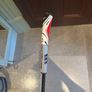 taylormade t7 putter Image 5