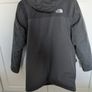 North face boys L Image 2