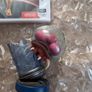 Metroid 3DS bundle (game + 2 amiibo) Image 4