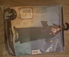Unisex Harry Potter Cloak