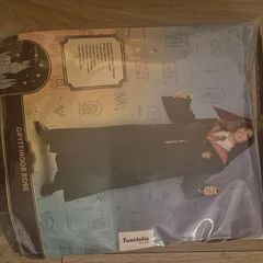 Unisex Harry Potter Cloak
