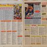 Brigade Issues #1 & 2 Rob Liefled (1992) Image Comics Image 2