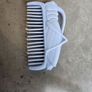 Cricket Tex Comb HTF MLP G1 My Little Pony Image 2