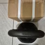 2xbrand new cast iron kettlebells Image 4
