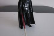 Darth Vader Sith Lord Action Figure