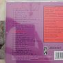 Big Star CD Image 2