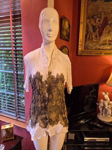Gerry Weber
