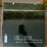 Battles - Tonto+ (EP with DVD of Tonto & Atlas) Image 10