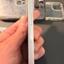 iPhone 13 mini Image 2
