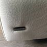 Natuzzi modular sofa Image 10