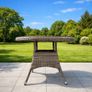 Outdoor Garden Furniture Image 3