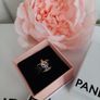 New Dumbo Disney pandora charm Image 2