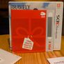 Bravely Default (Nintendo 3DS) Image 4