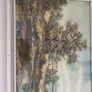 painting of lovely scenery Image 3