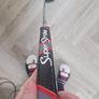 Taylor made GT putter Image 3