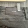 River Island Jeans 30/30 Image 8