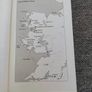 Pirate Queen the life of Grace O Malley 1530 to 1603 by Judith Cook in good condition with some signs of wear on the cover ex library book see photos FREE STANDARD POSTAGE INCLUDED Image 6