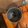 Nespresso Aeroccino milk frother Image 3
