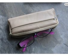 Bulk leather purse case wallet wholesale