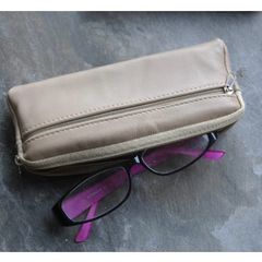 Bulk leather purse case wallet wholesale