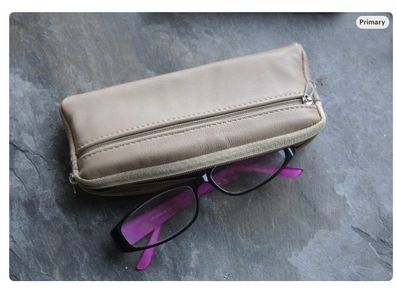 Bulk leather purse case wallet wholesale