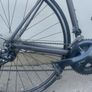 Orbea Avant racing bike Image 3