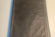 Mid Century Gilded Bible..New and Old Testaments