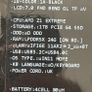 Asus Rog Ally X (2024)  1tb Ssd  24gb Ram  Brand New And Sealed Image 4