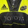 munster rugby jersey Image 2