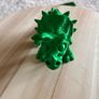 Flexi Skeleton Triceratops Dinosaur Image 5