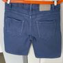 Boys Zara Shorts (Age 7) Image 2