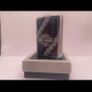 Harley Davidson Zippo - collectors item in Harley box Image 4