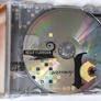 Kelly Clarkson [2004] Breakaway (CD Album) Image 3