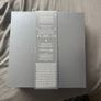CERRUTI  100ml 2pc Gift Set100ml Image 2